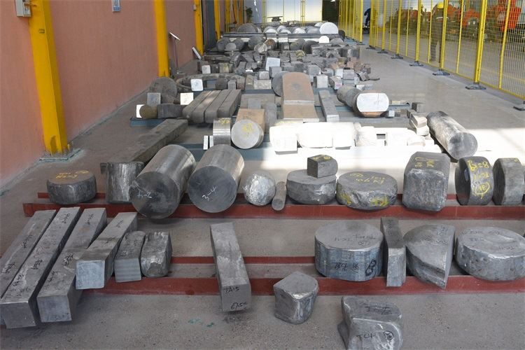 Titanium Discs For Sale