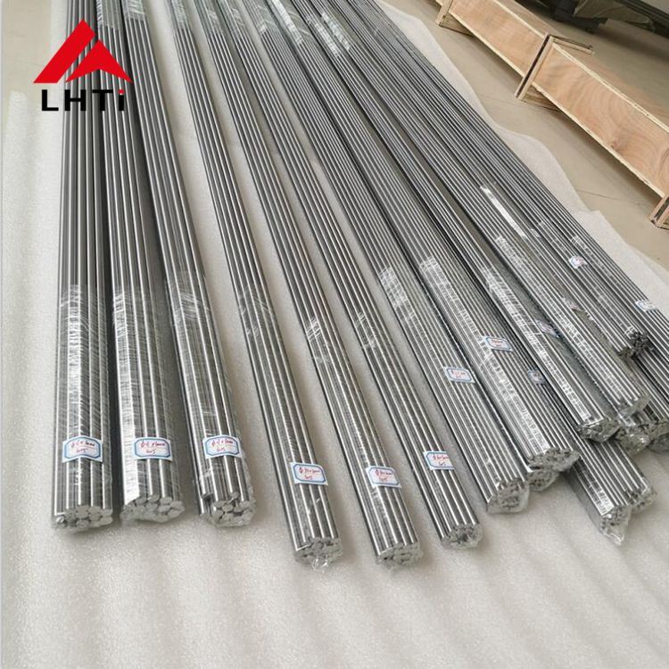 titanium bar rod (58)