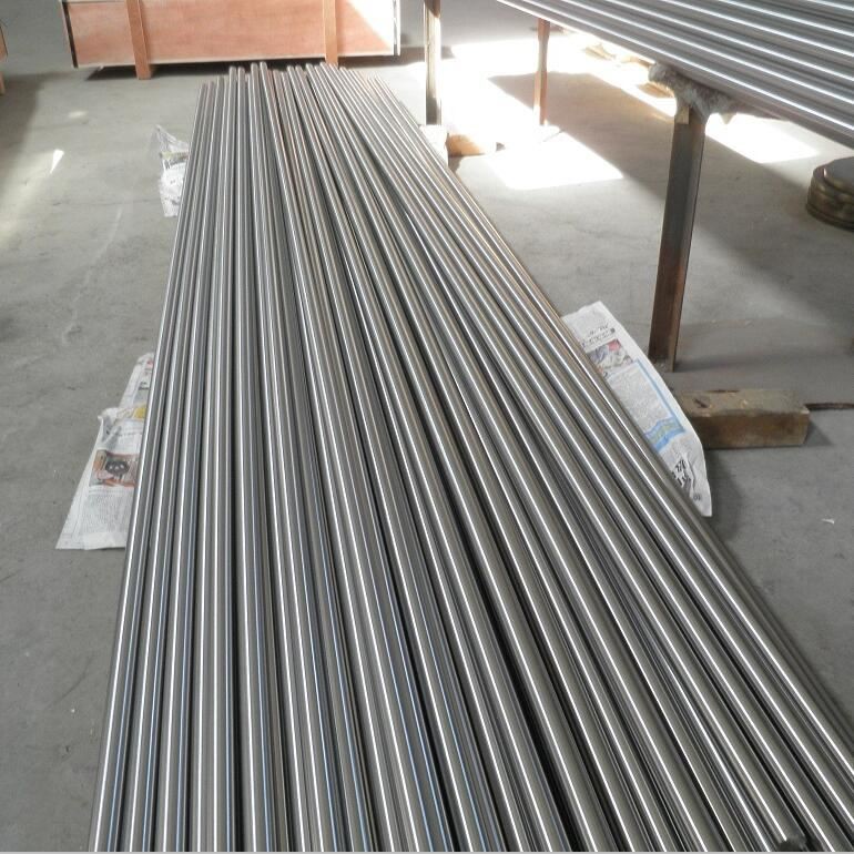 30mm titanium bar (6)