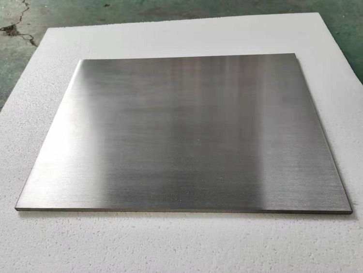 titanium 6al4v plate (4)