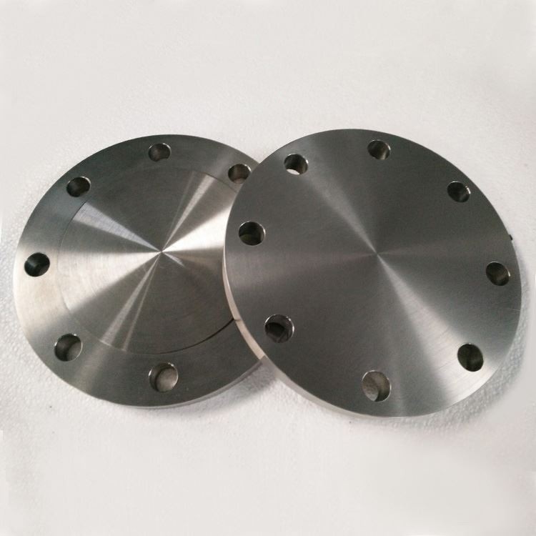 nickel alloy flange (34)
