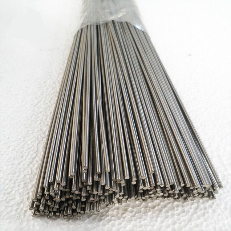 titanium wire 1.2mm
