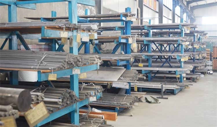 titanium rod bar (1)