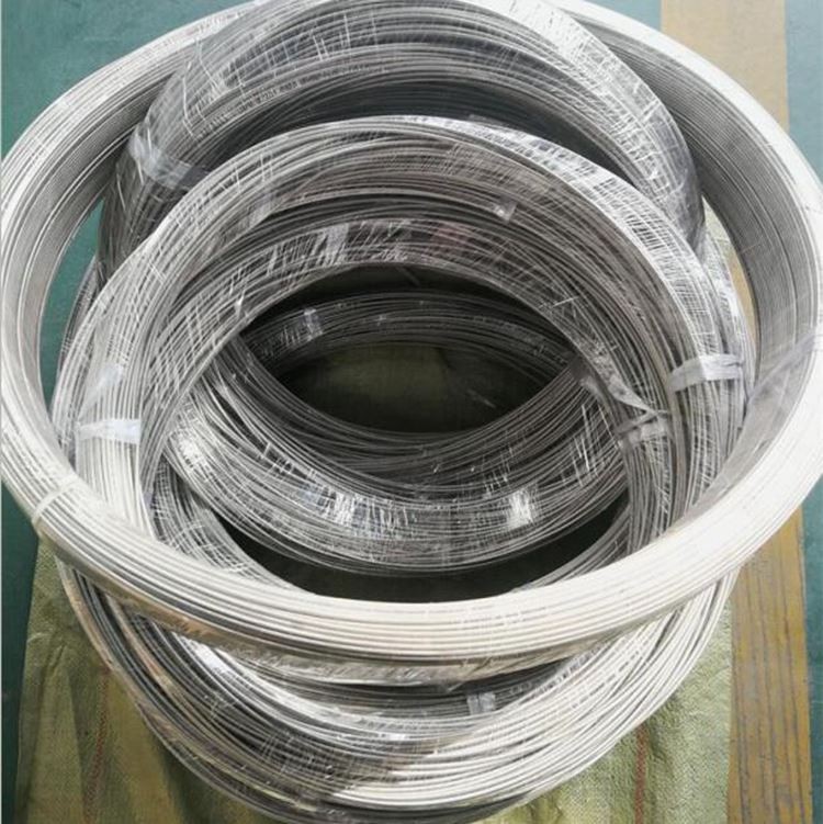 grade 2 titanium welding wire (18)