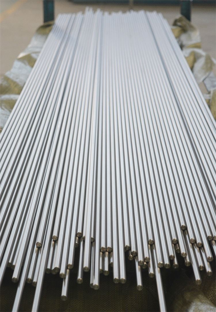 titanium bar 10mm (2)