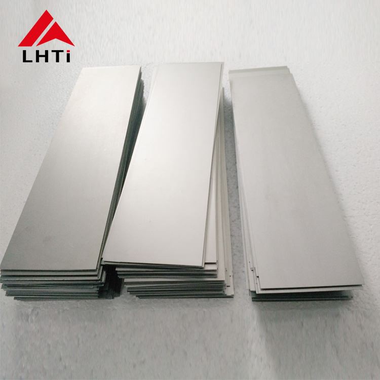 gr5 titanium sheet (43)