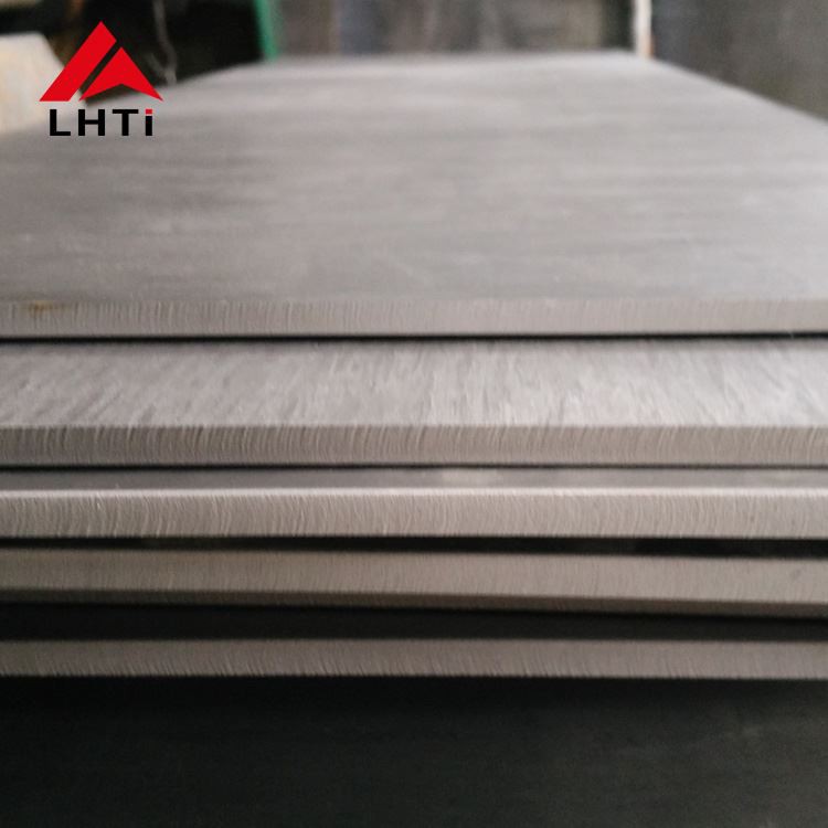 gr7 titanium sheet (38)