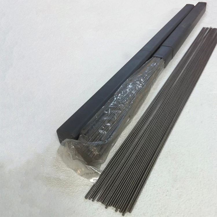 titanium welding wire 2.4mm