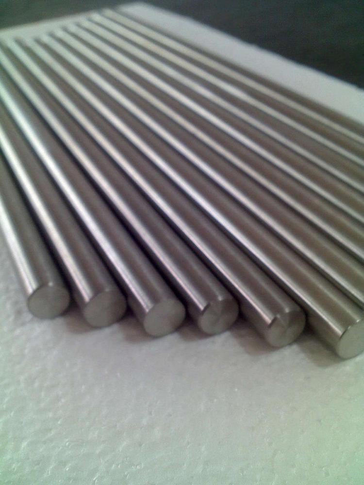 molybdenum round bar (18)