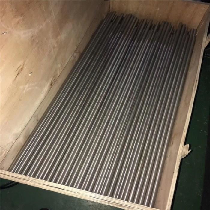 molybdenum round bar (1)