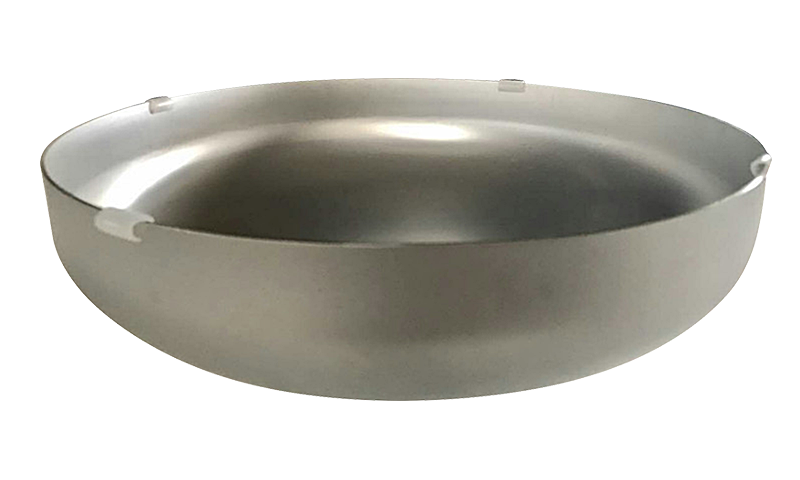 202110251553426419999