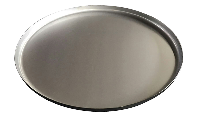 202110251553432592172