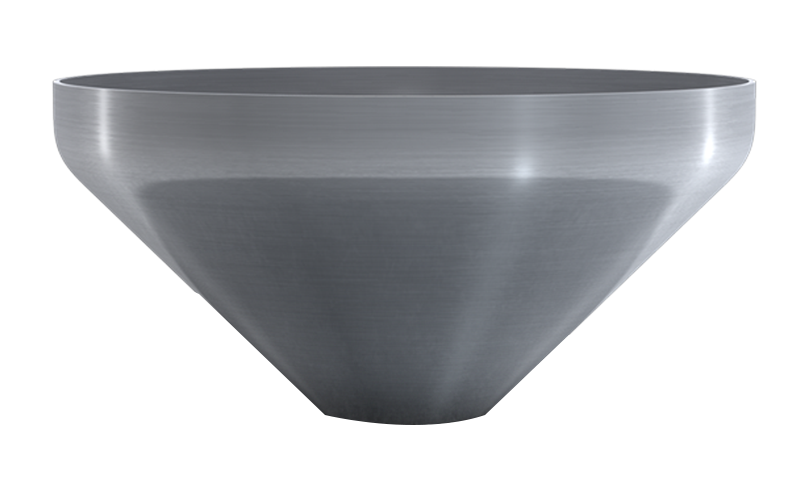 202110251553434819883