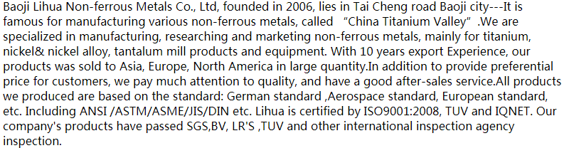 202111161402197615605