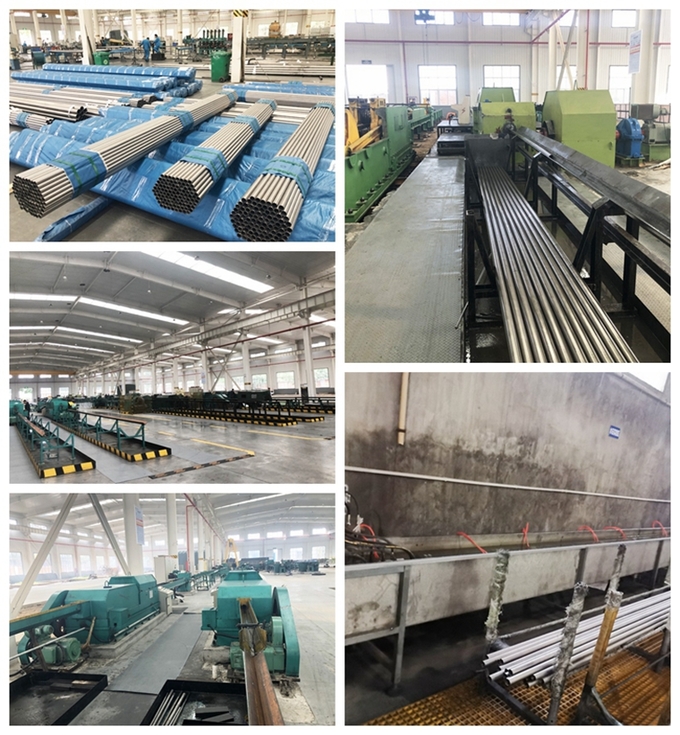 202111161402204858113