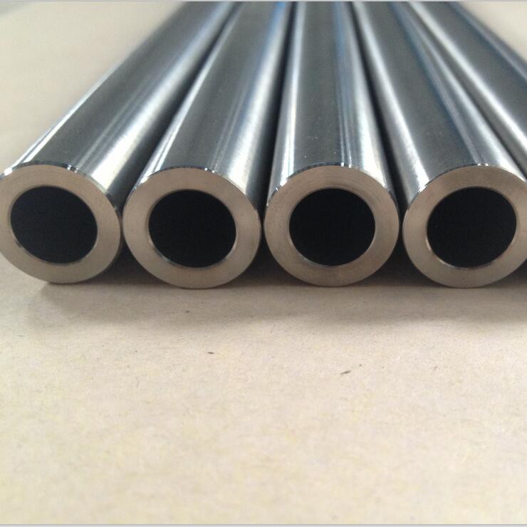 titanium grade 2 pipe astm (3)