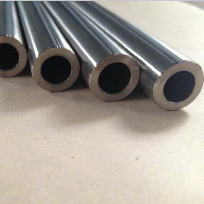 titanium grade 2 pipe astm (22)