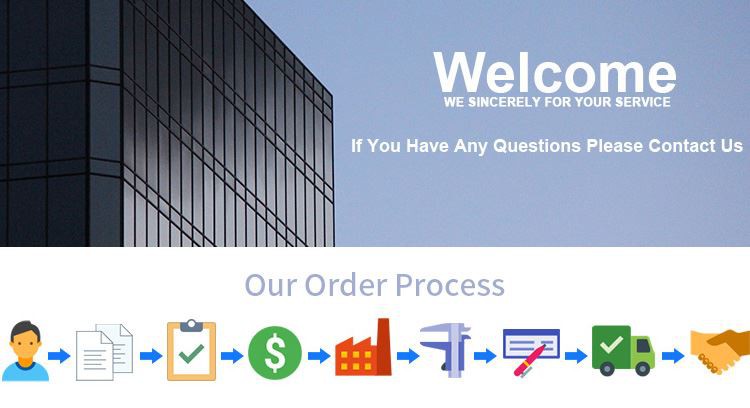 lihua titanium rod  (1)