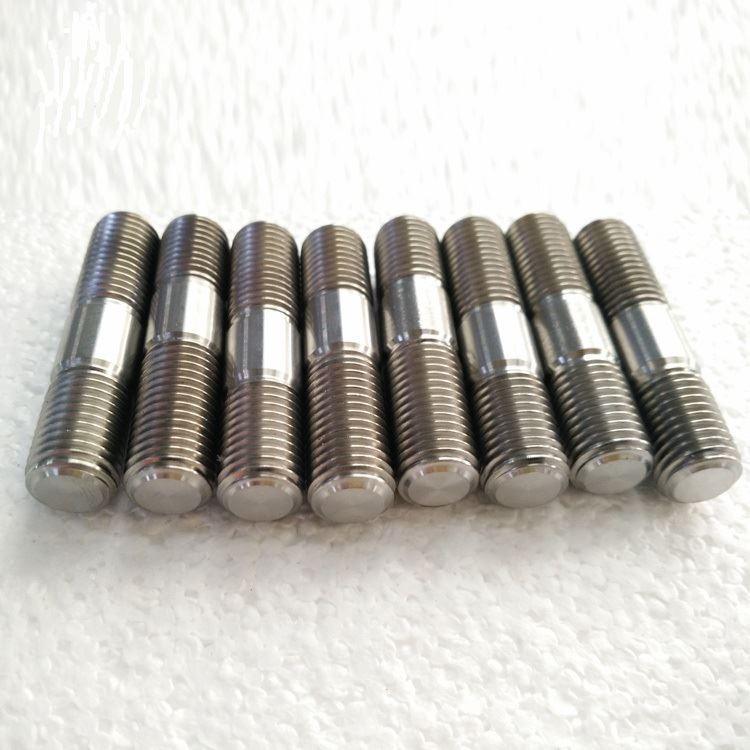 titanium studs 3