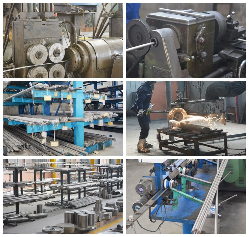 titanium bar factory  (2)