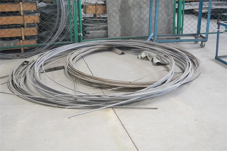 titanium rod bar (61)