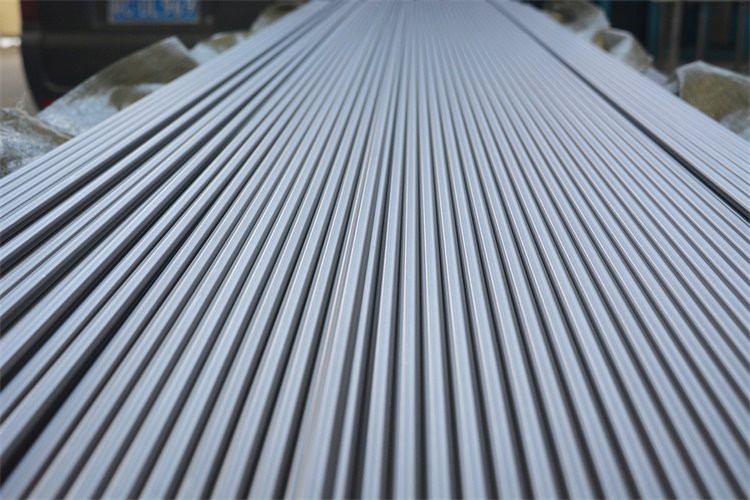titanium rod bar (66)