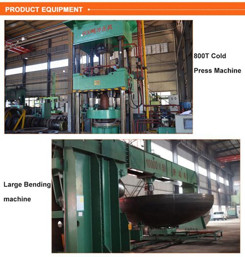 titanium dish head (1)