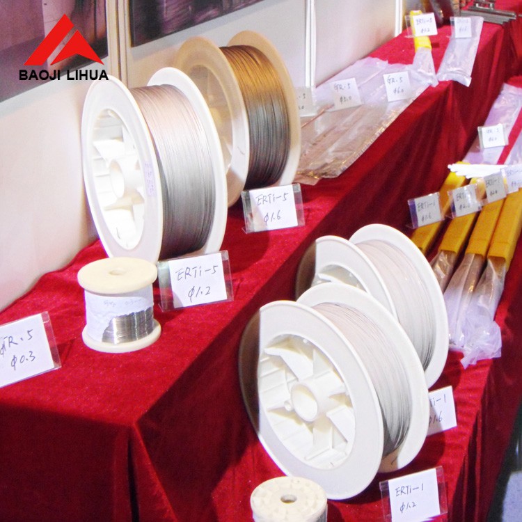 titanium-welding-wire