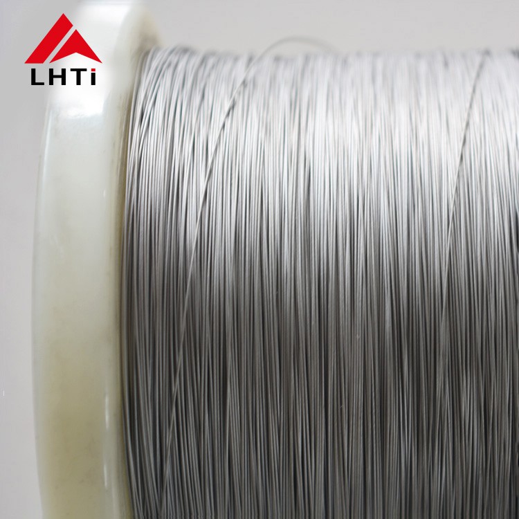 titanium-wire01
