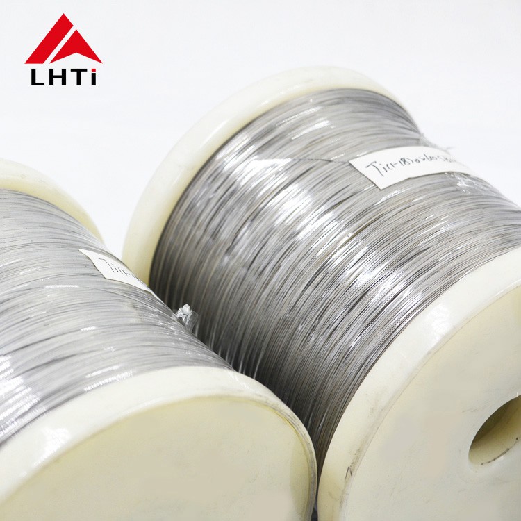 titanium-wire-05