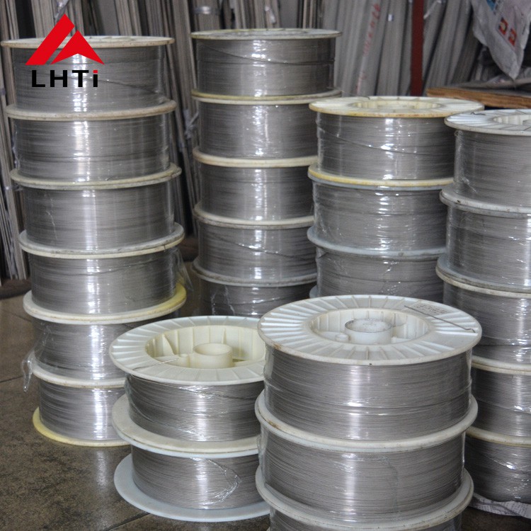 20171124titanium wire15