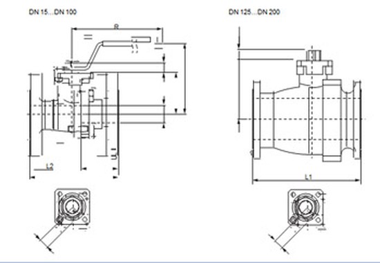 2-way-ball-valve-dimensions