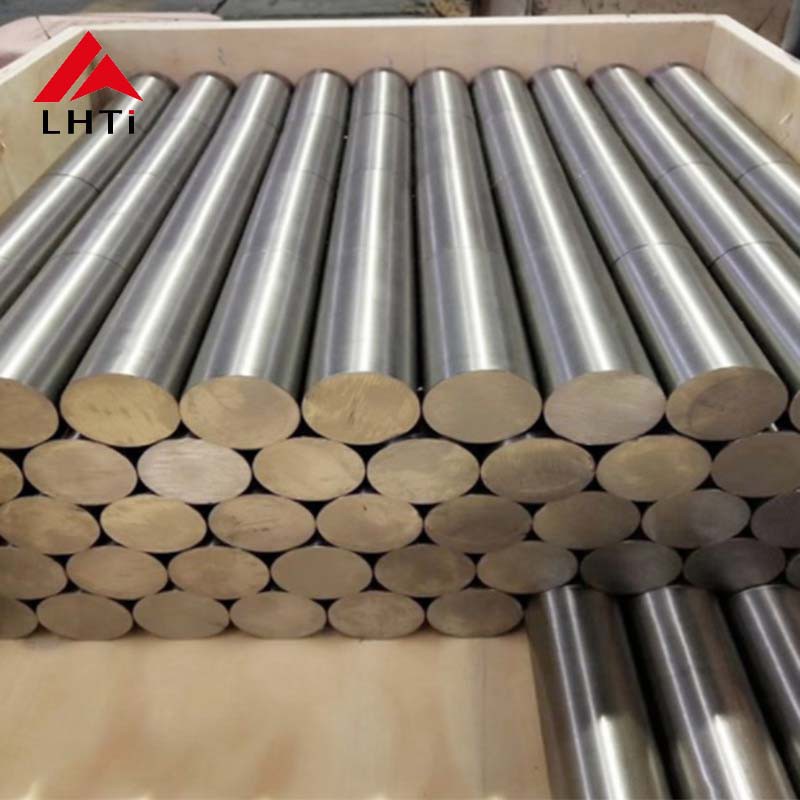 의료용 임플란트 10mm 12mm 티타늄 바